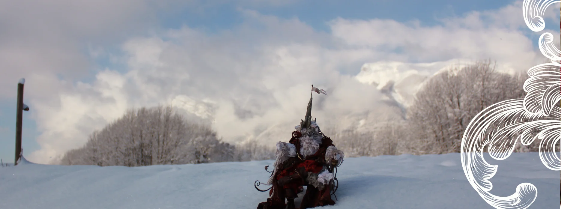 winter-fairy-tale.jpg
