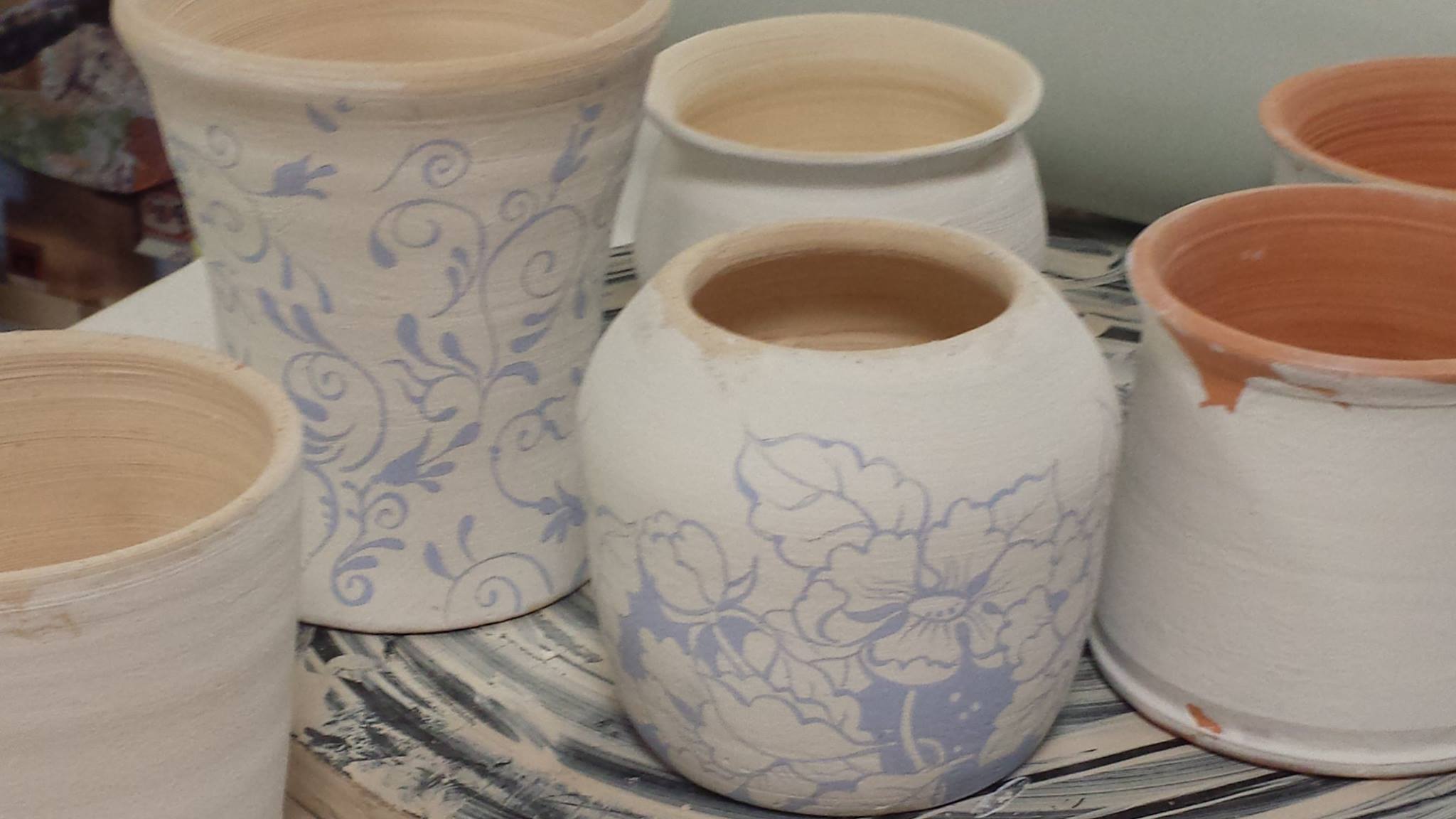 michelle 's ceramics .jpg