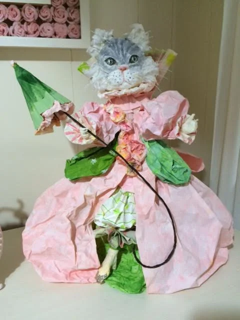 chatlorene.jpg
