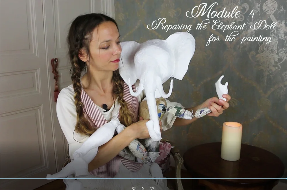 elephant-doll-workshop.jpg