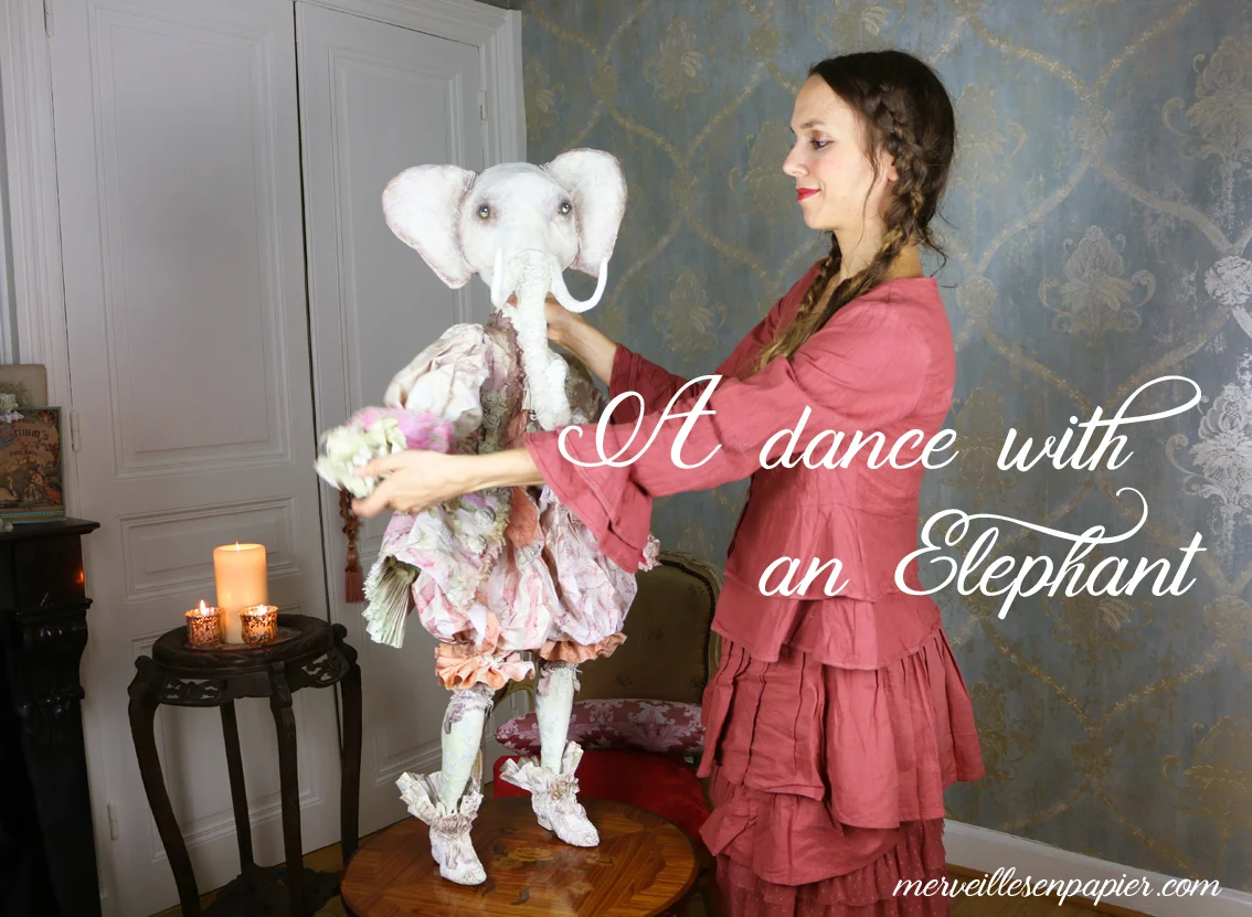 elephant-doll.jpg