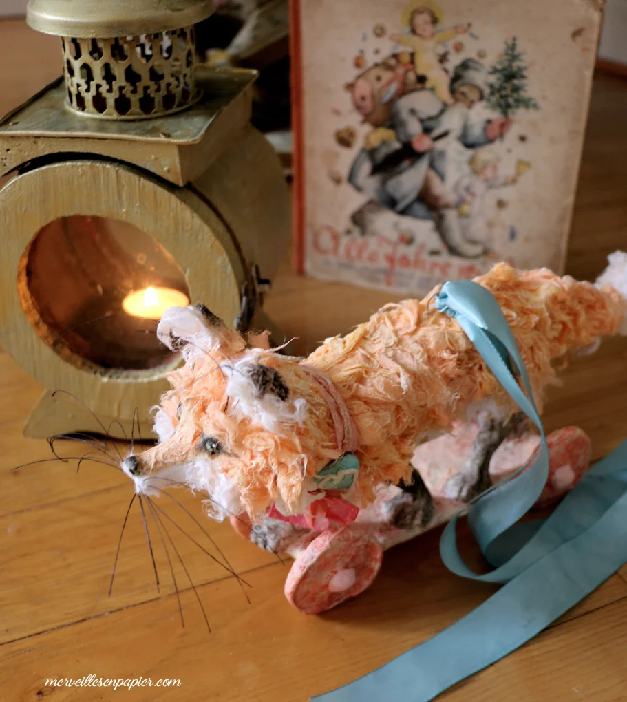 fox-ornament8.jpg