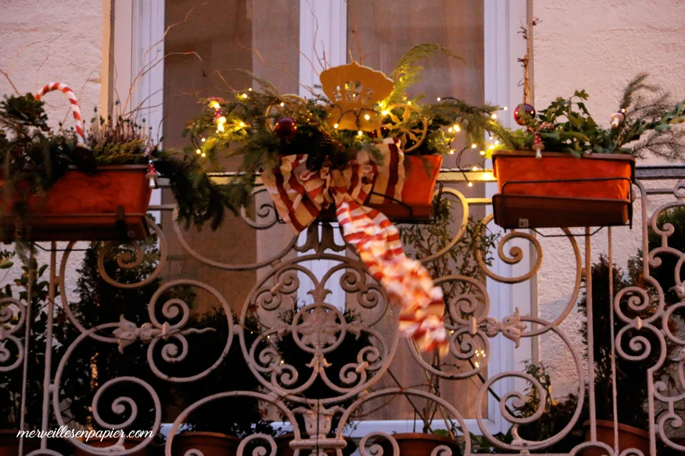 christmas-balcony.jpg