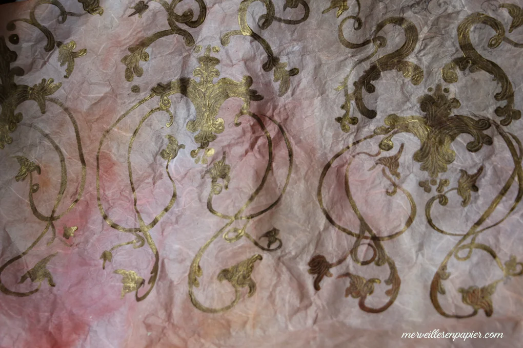 baroque-painted-paper.jpg