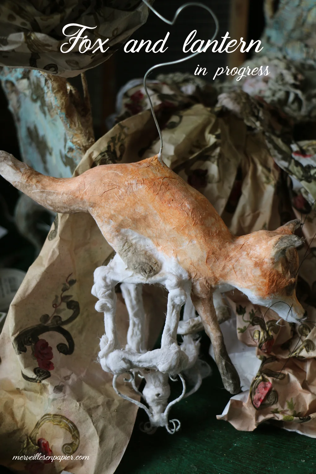 fox-and-lantern.jpg