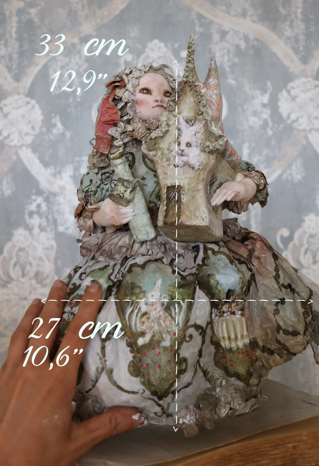 alice-dimensions.jpg