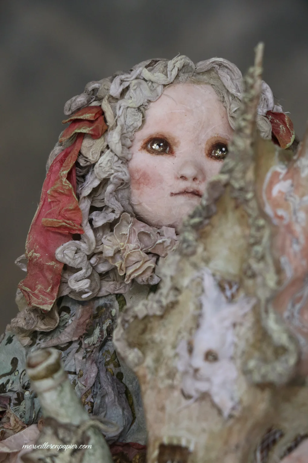 alice-in-wonderland-88.jpg
