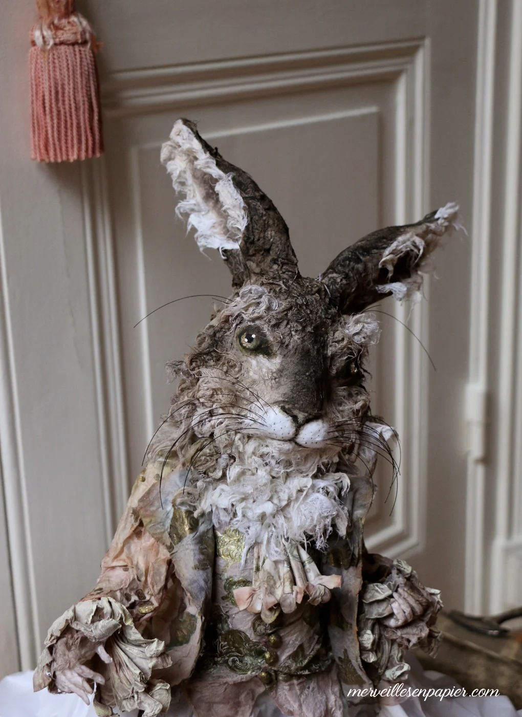 march-hare-in-progress.jpg