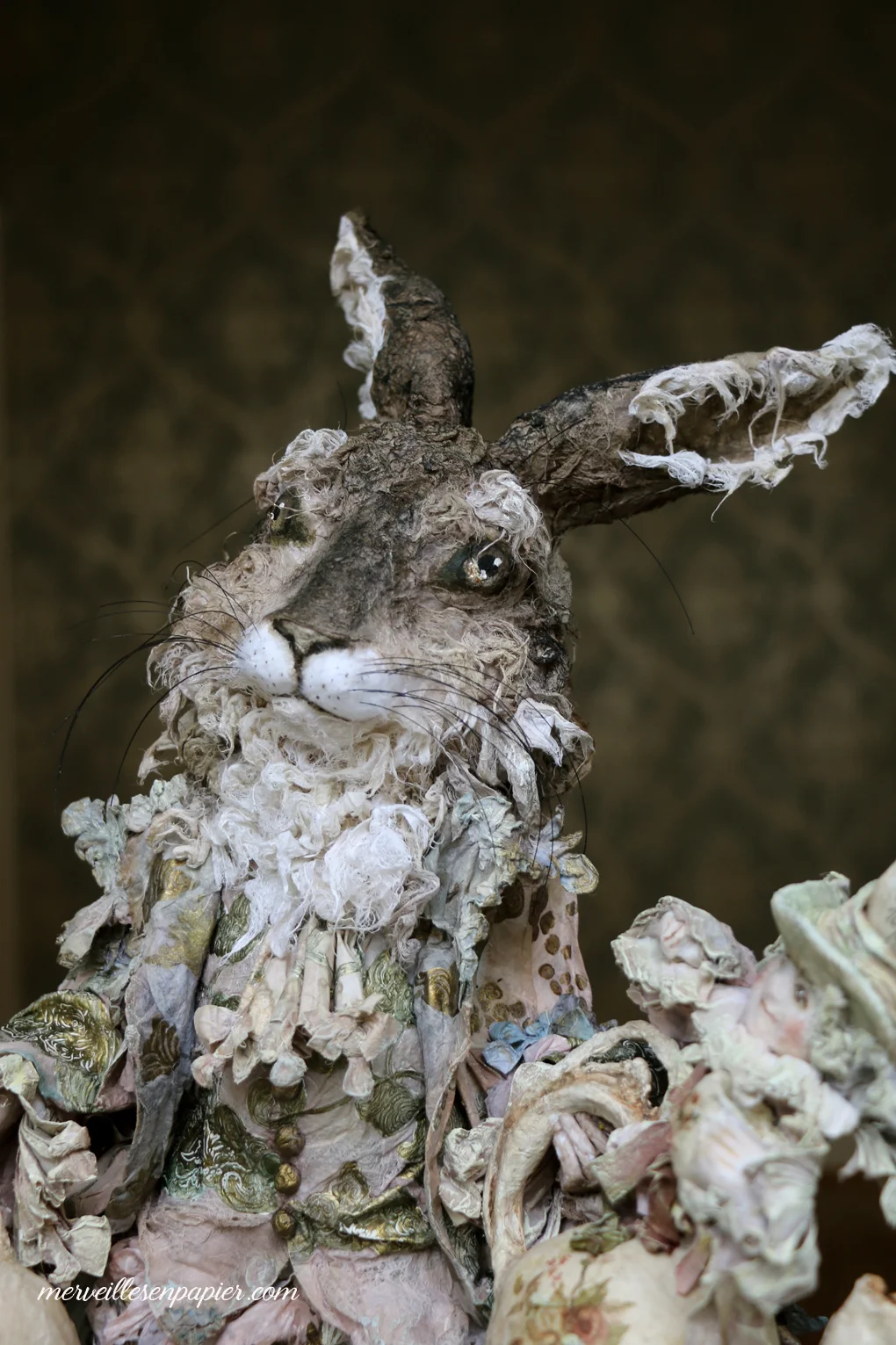 the-march-hare,-tea-party.jpg