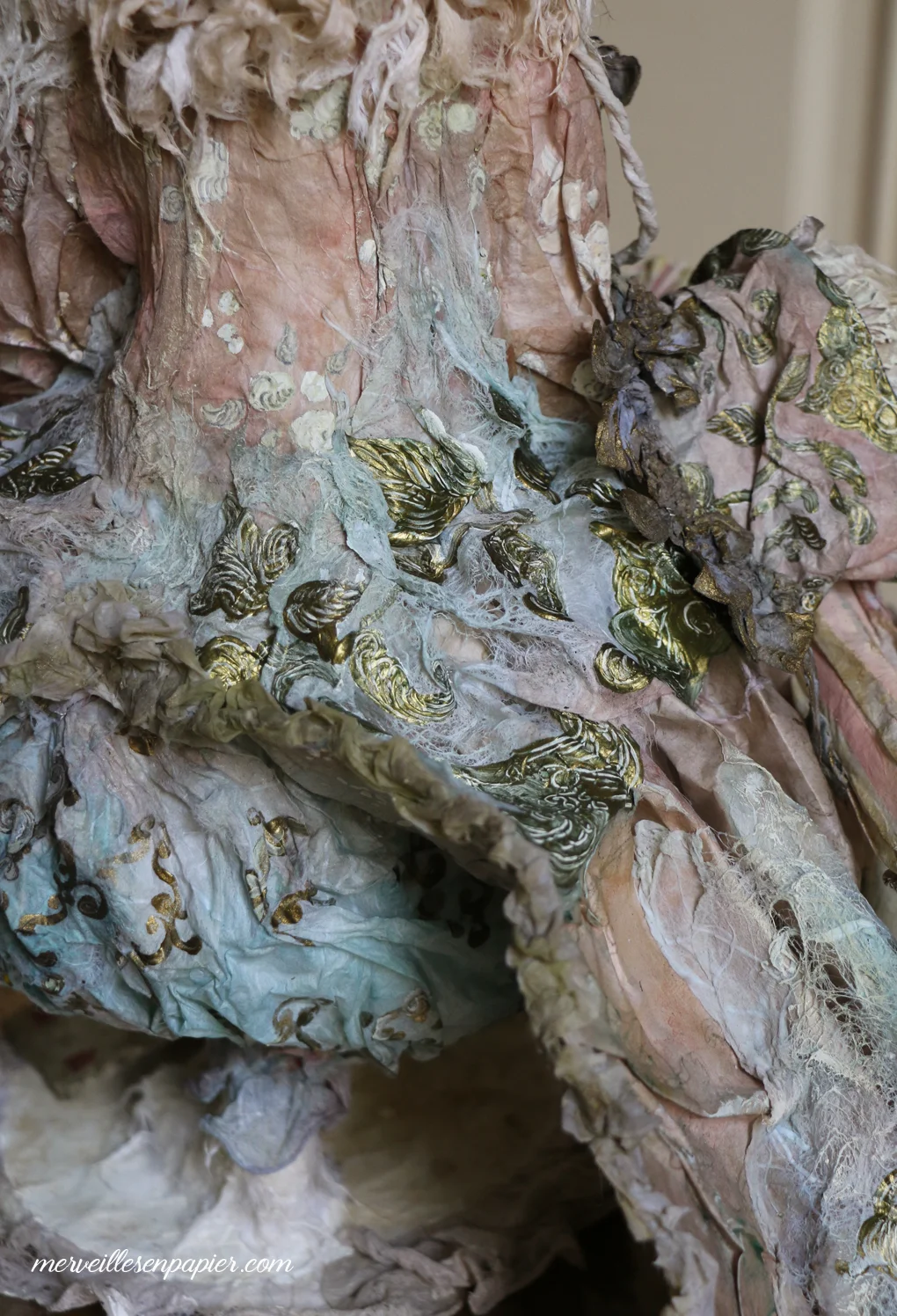 white-rabbit-detail-costume.jpg