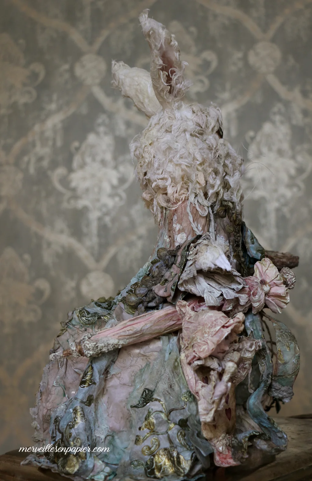 white-rabbit-88.jpg