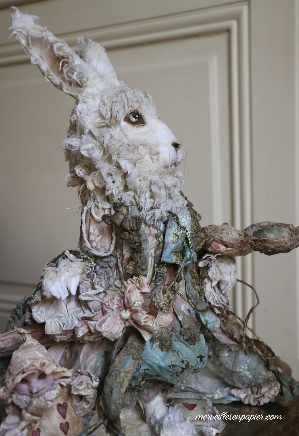 white-rabbit-alice-in-wonderland-105.jpg