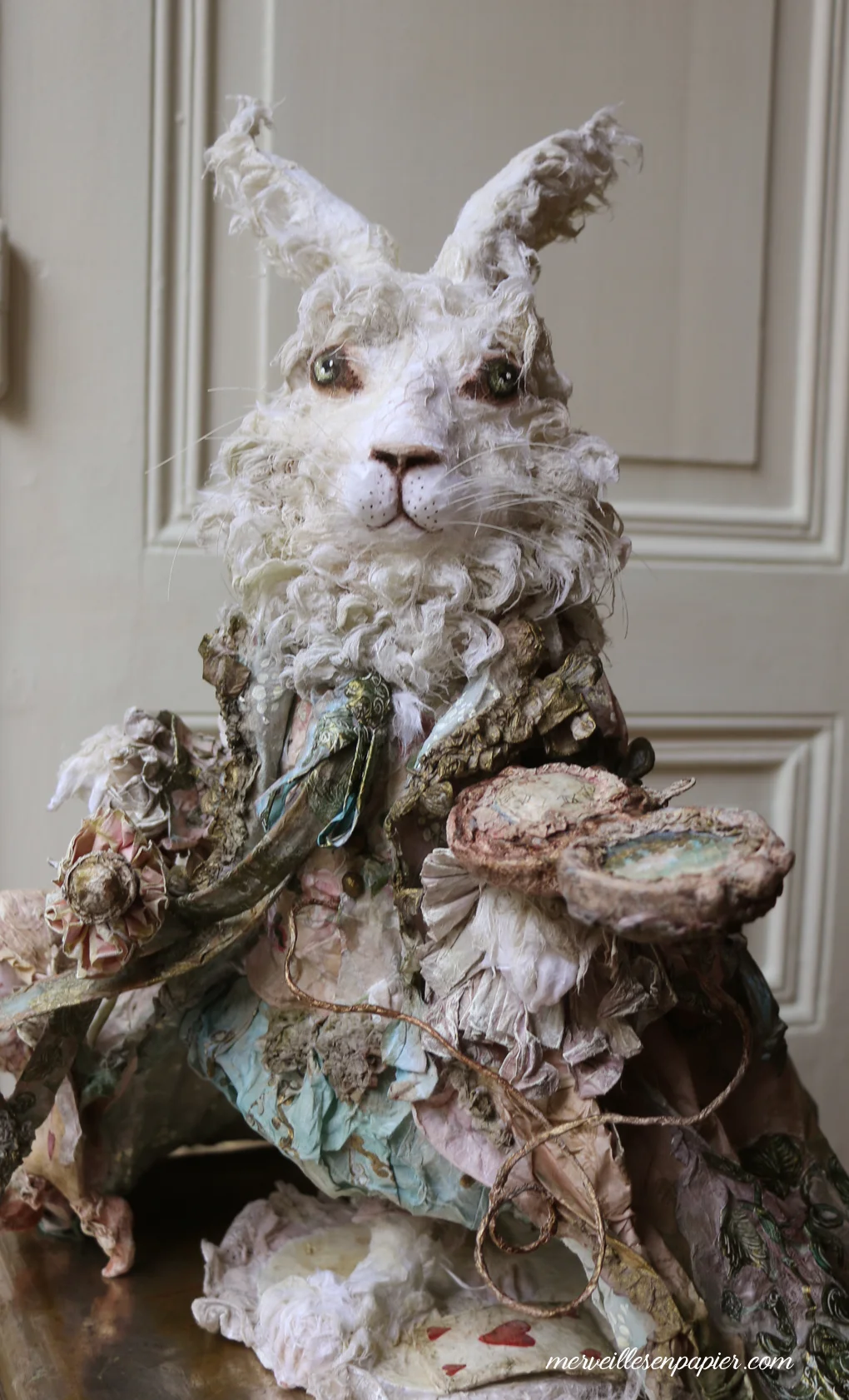 white-rabbit-63.jpg