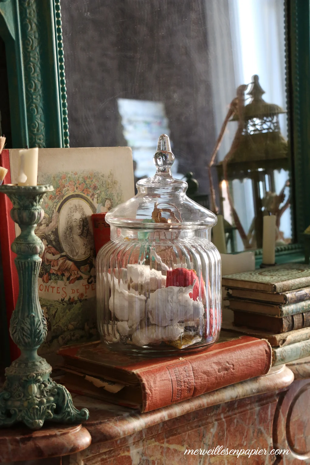 fairy-tale-studio-8.jpg