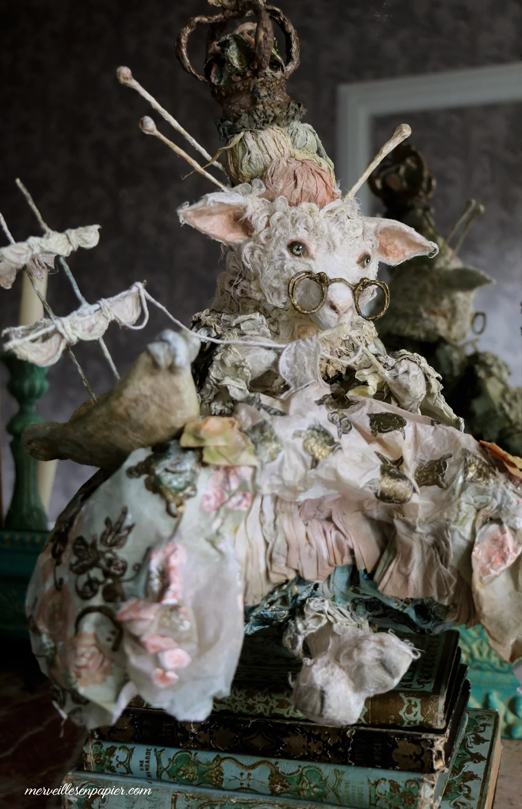 sheep-from-sheep-shop.jpg