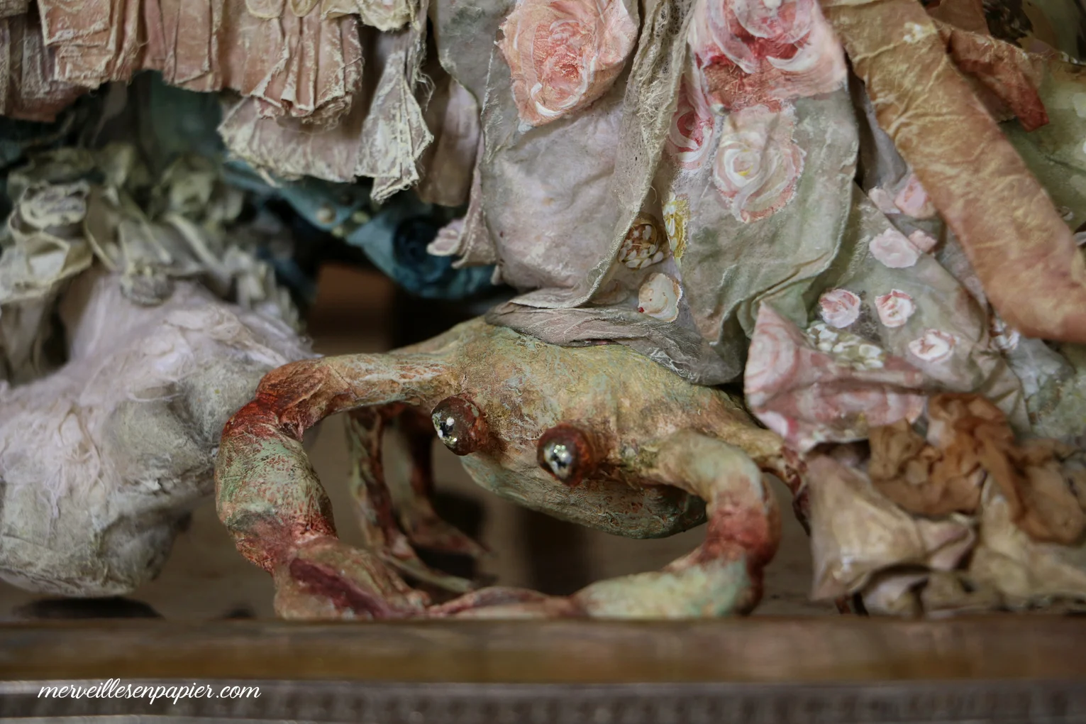 sheep-detail.jpg