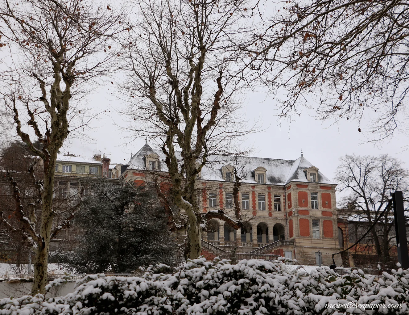 Saint-Etienne-hiver-.jpg