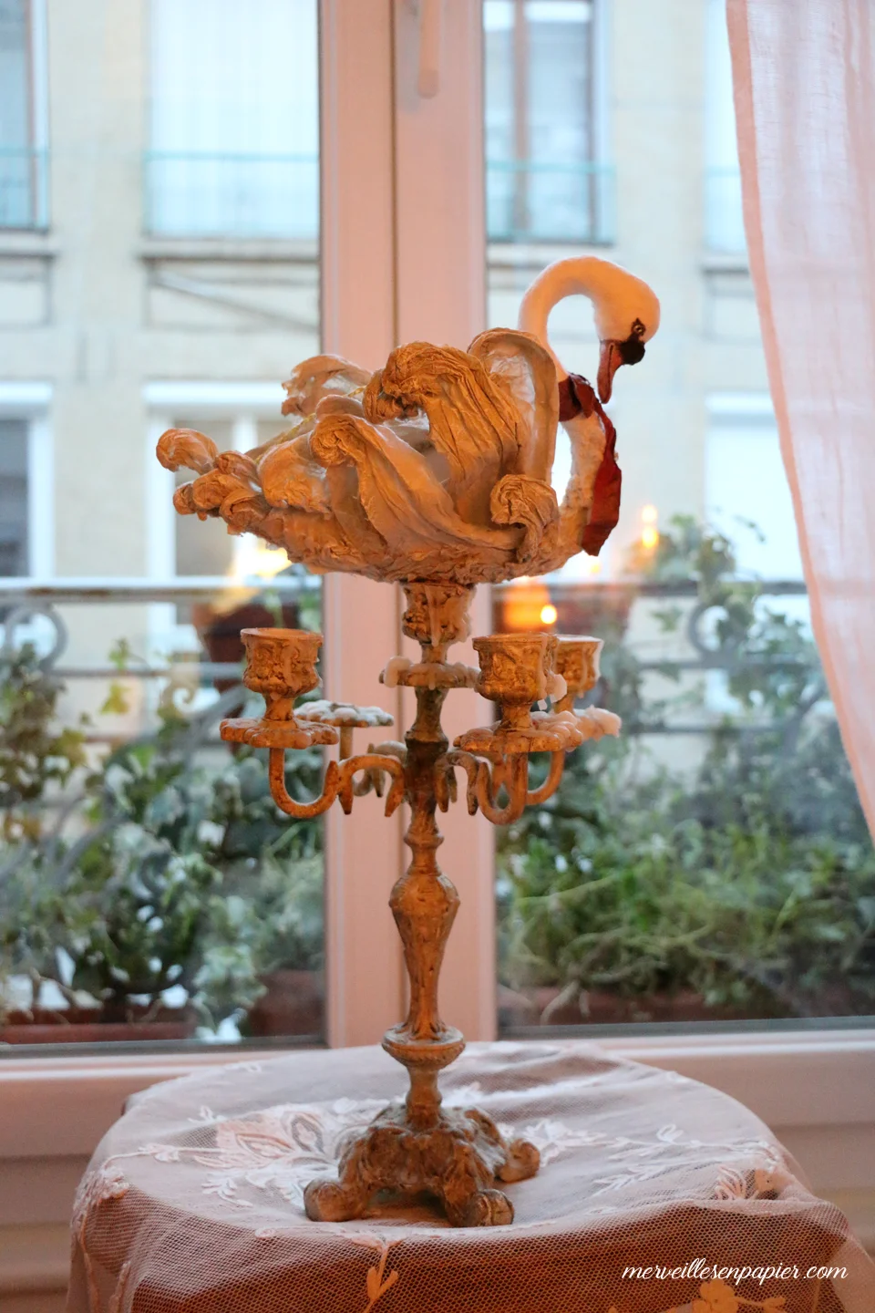 swan-ornament-5.jpg