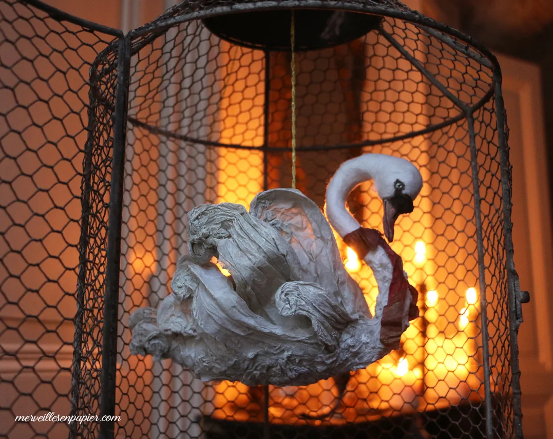 swanornament-15.jpg