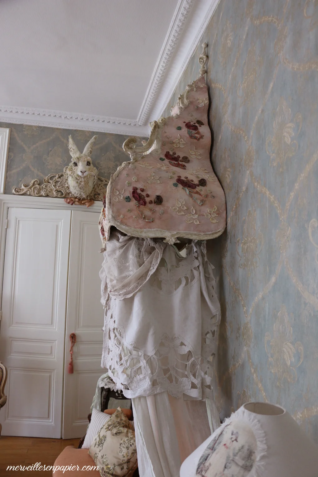 fairytale-decor-workshop75.jpg
