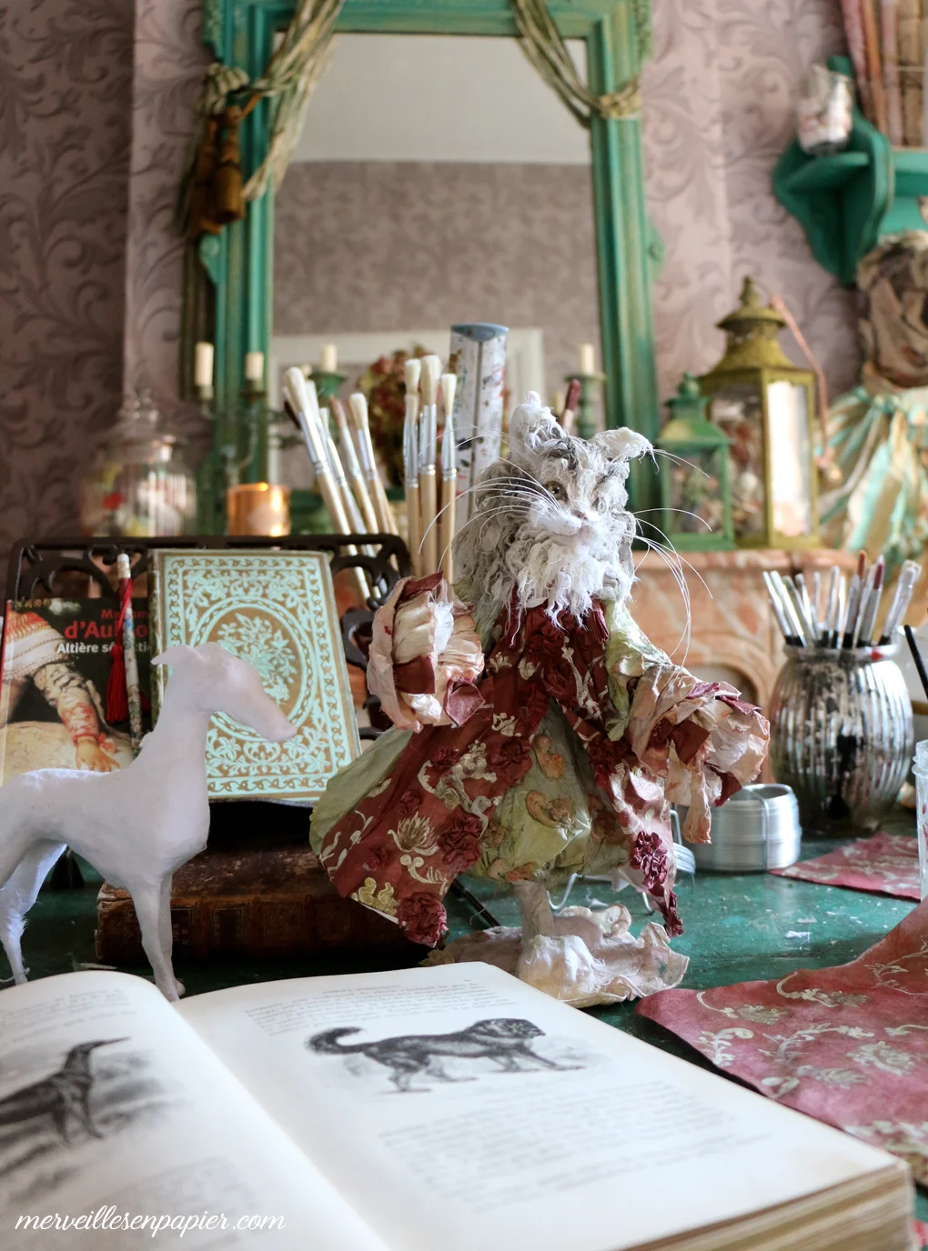 cat-madame-d'aulnoy-in-progress.jpg