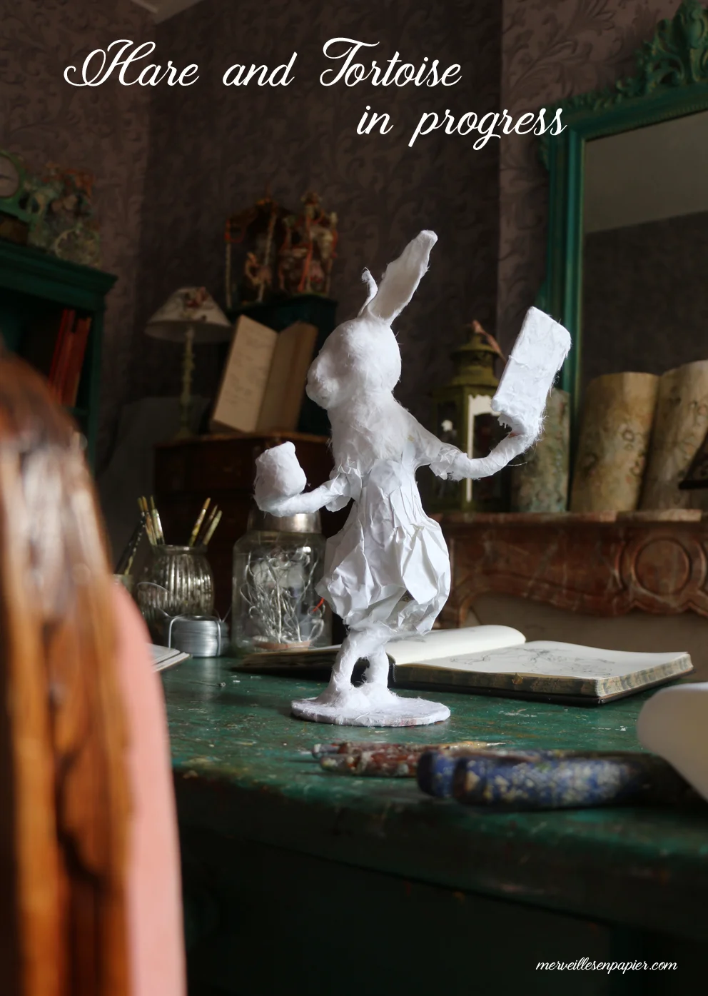 hare-in-progress5.jpg