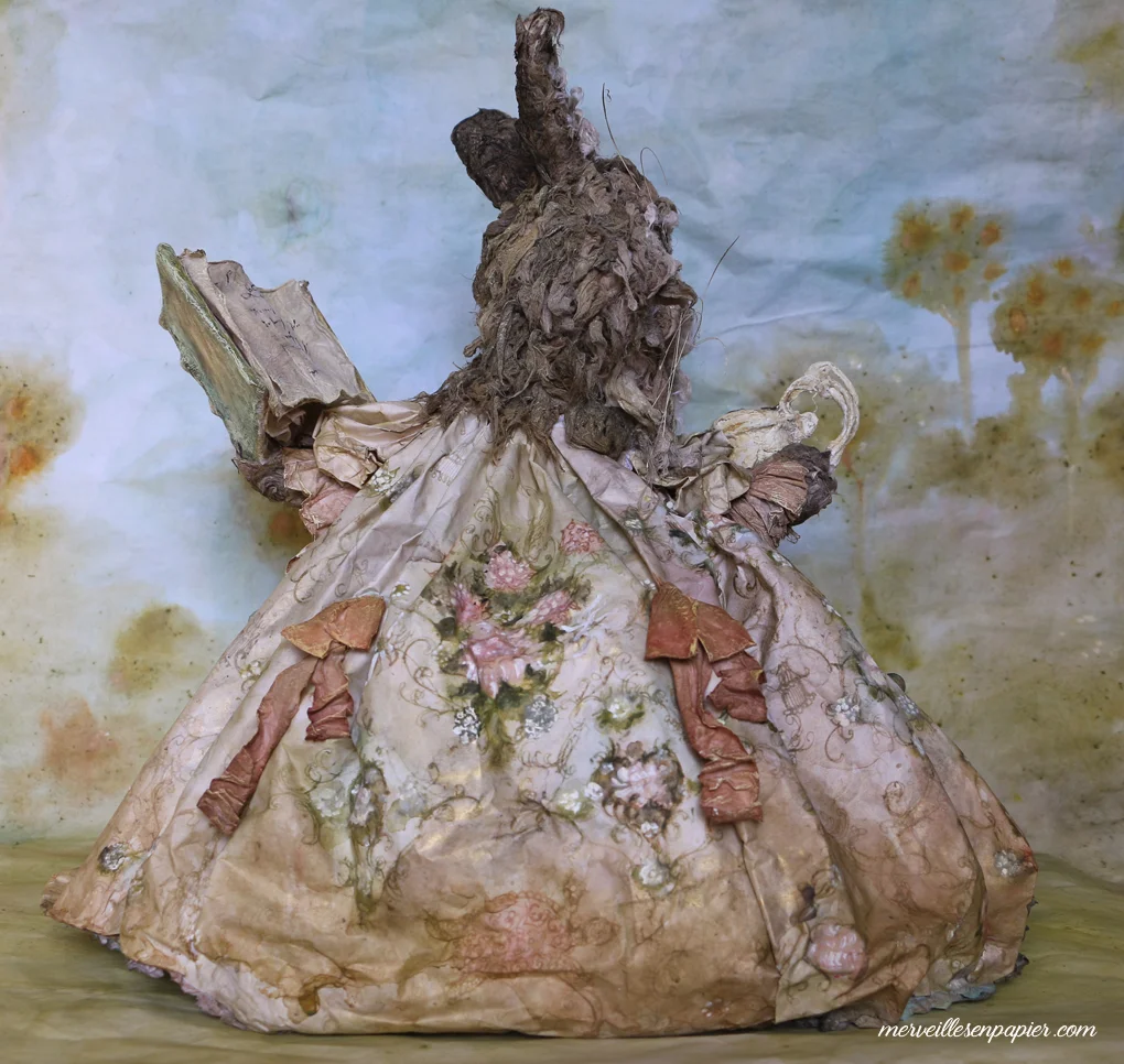 The-Hare-and-the-tortoise77.jpg
