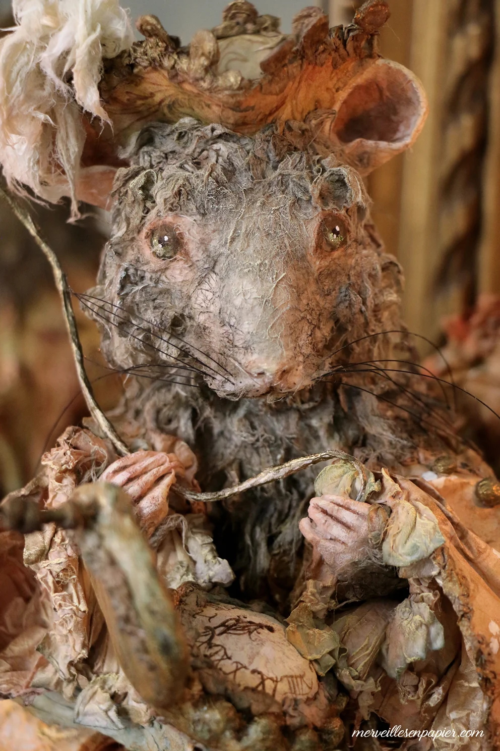 mouse-cinderella14.jpg