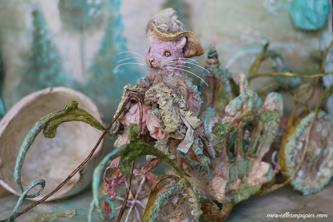 carriage-with-the-pink-mouse--Blue-bird--madame-d'aulnoy.jpg