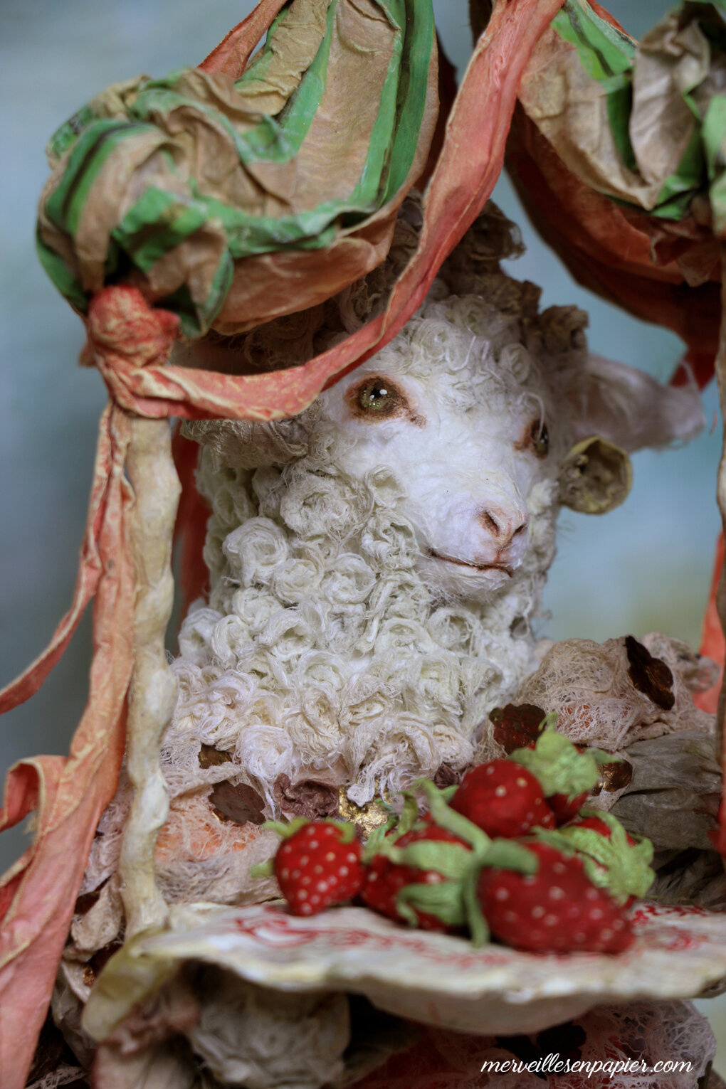 The-ram--sheep-madame-d'aulnoy48.jpg