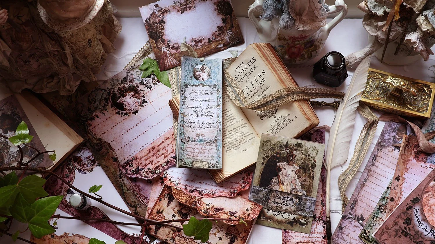 fairy-Tale-Stationery8-.jpg