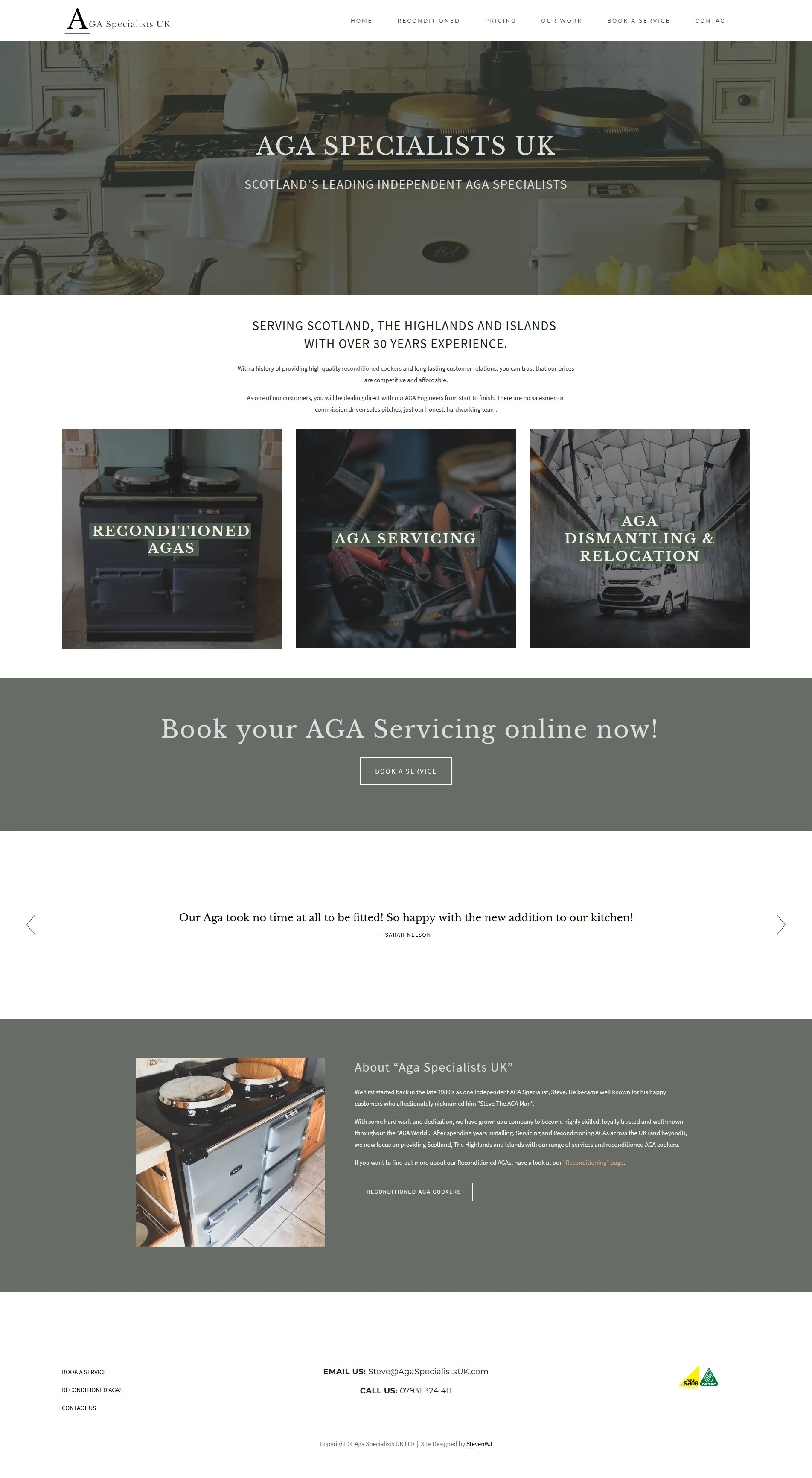 AGA-Specialists-UK-Squarespace-Site-Redesign.jpg