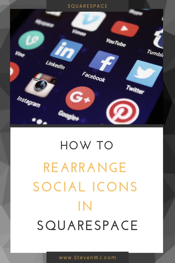 rearrange-social-icons-squarespace.jpg