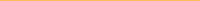 line-200px.jpg