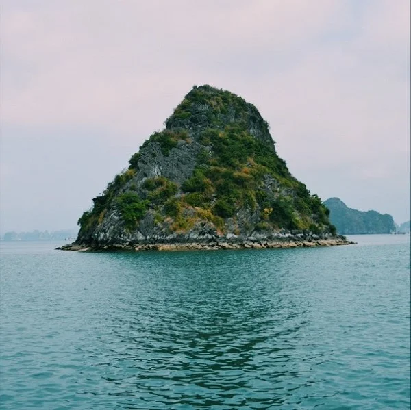StevenWJ-Hanoi.jpg