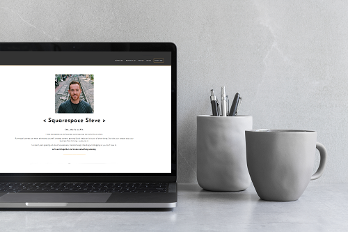 Squarespace-Blog-Header.png