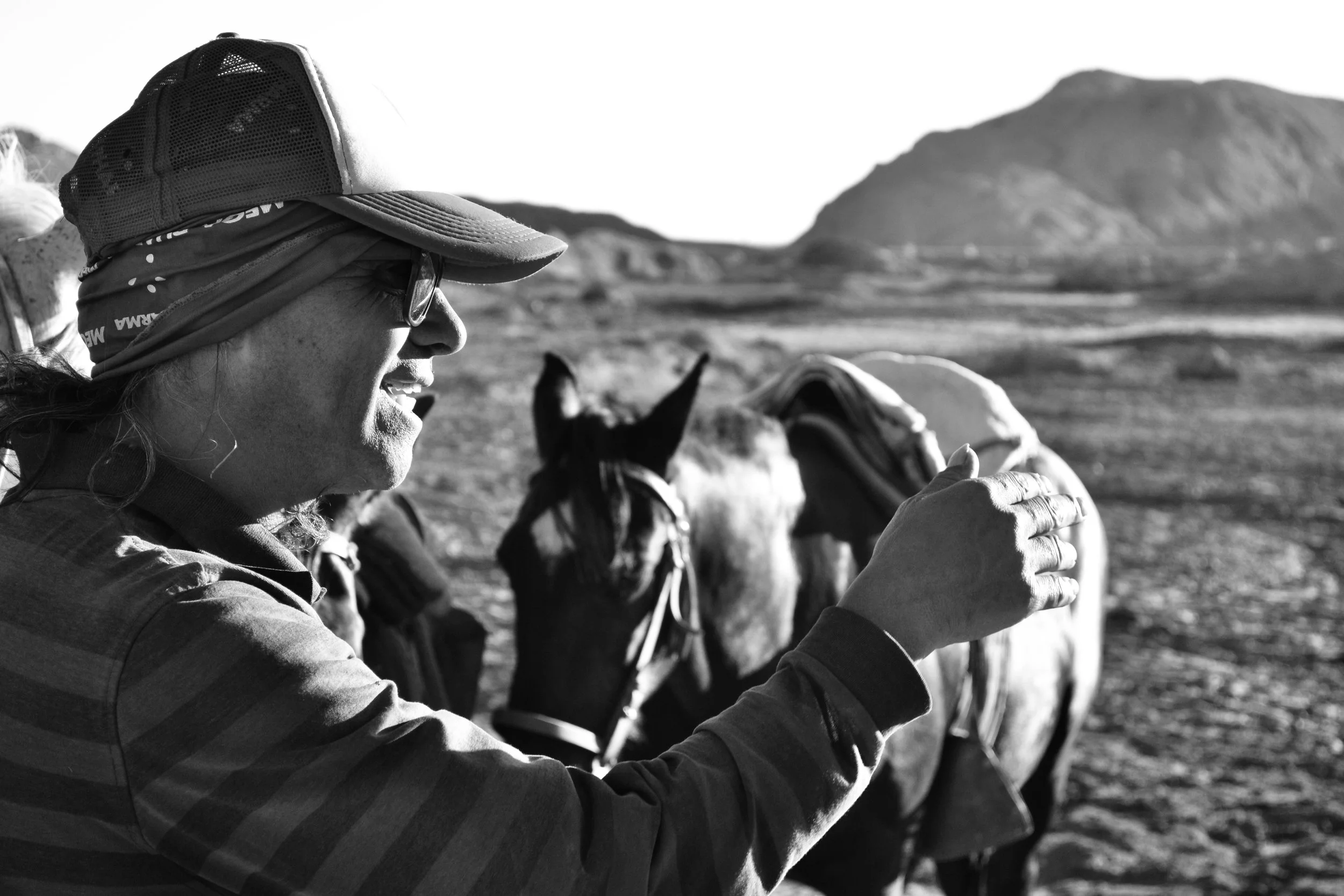 House photos to print - 1 of 1 (2).jpeg