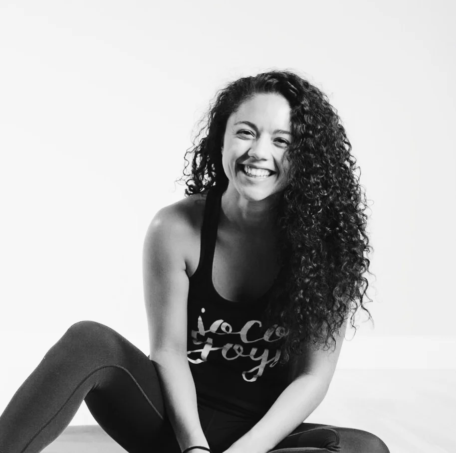 Victoria, Founder, E-RYT200, E-RYT500