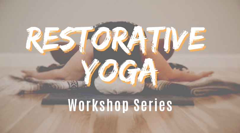 restore 101 series (1).png