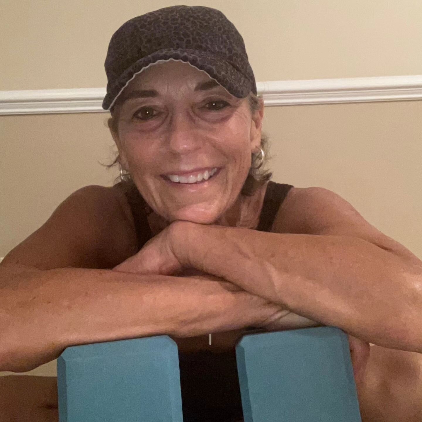 DO Pilates. 
FEEL amazing.
The end :heart:

What are you waiting for? 
A year from now, you&rsquo;ll wish you had started  TODAY!

Join Renee for Hot Pilates, Wednesdays at 6 PM, Victory Power Yoga, Clayton to feel your best NOW!
#claytonyoga #jocoyo