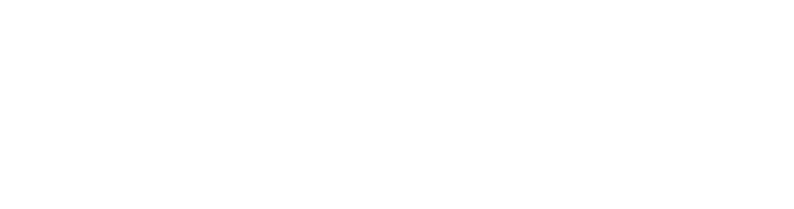 Victory Power Yoga