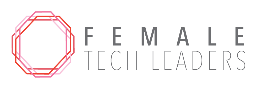 Female Tech Leaders