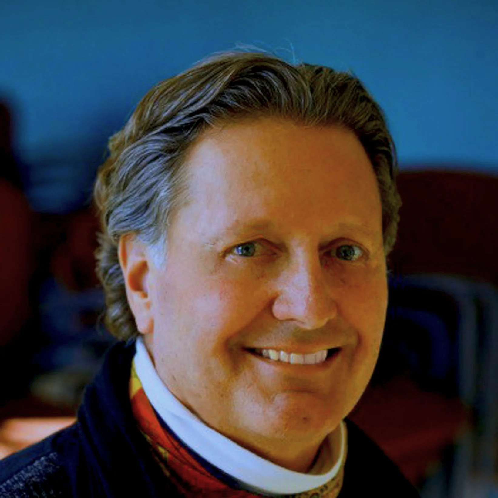 Jeff Burton  LinkedIn