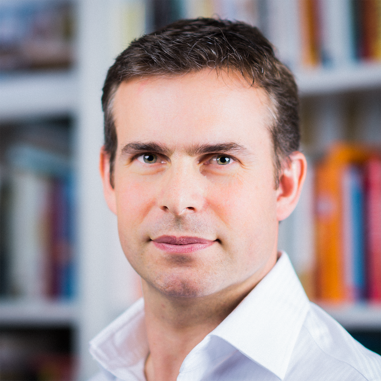 Lin Kayser  LinkedIn