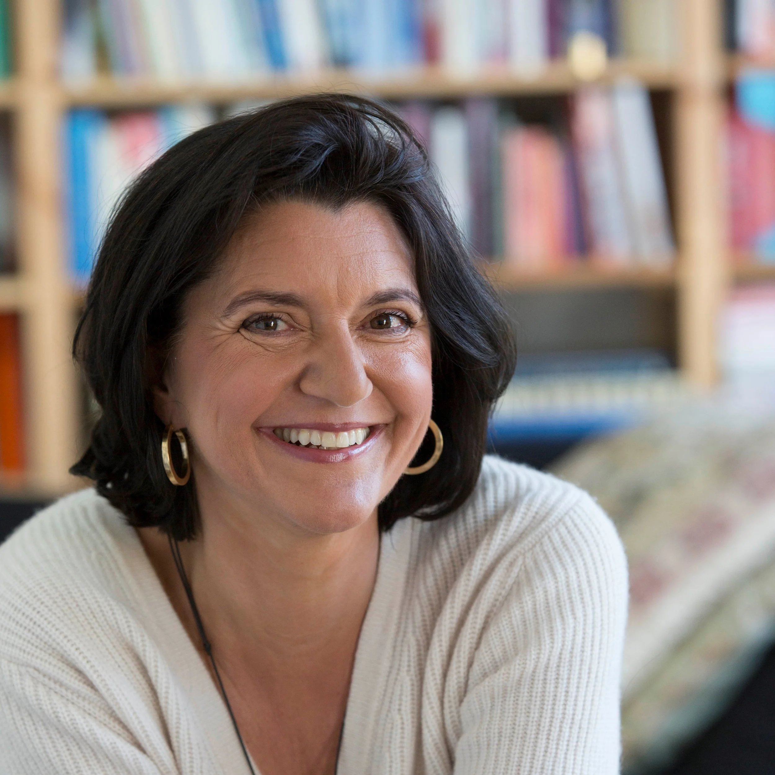 Regina Mehler  LinkedIn