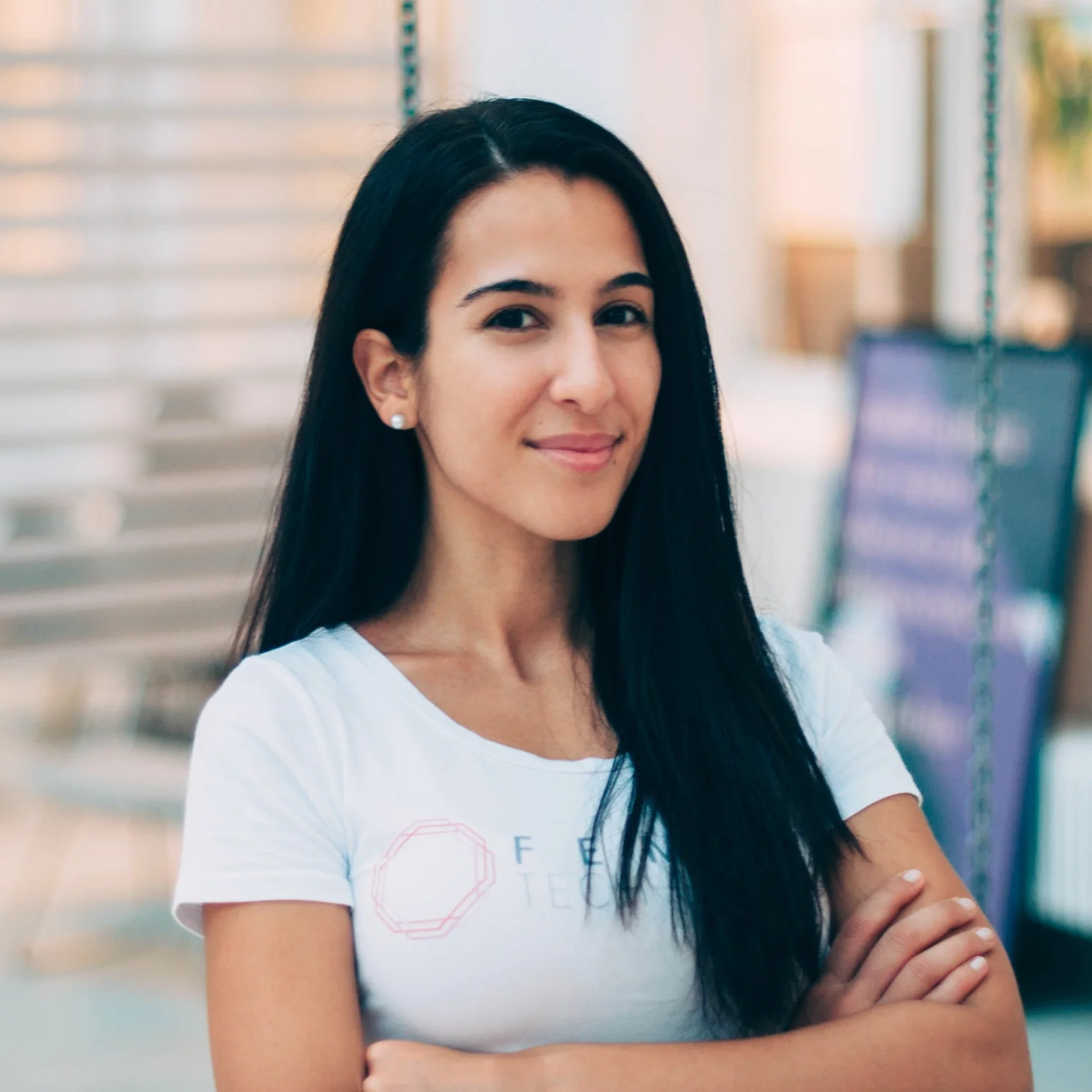 Alev Canoglu, Founder  Email  |  LinkedIn