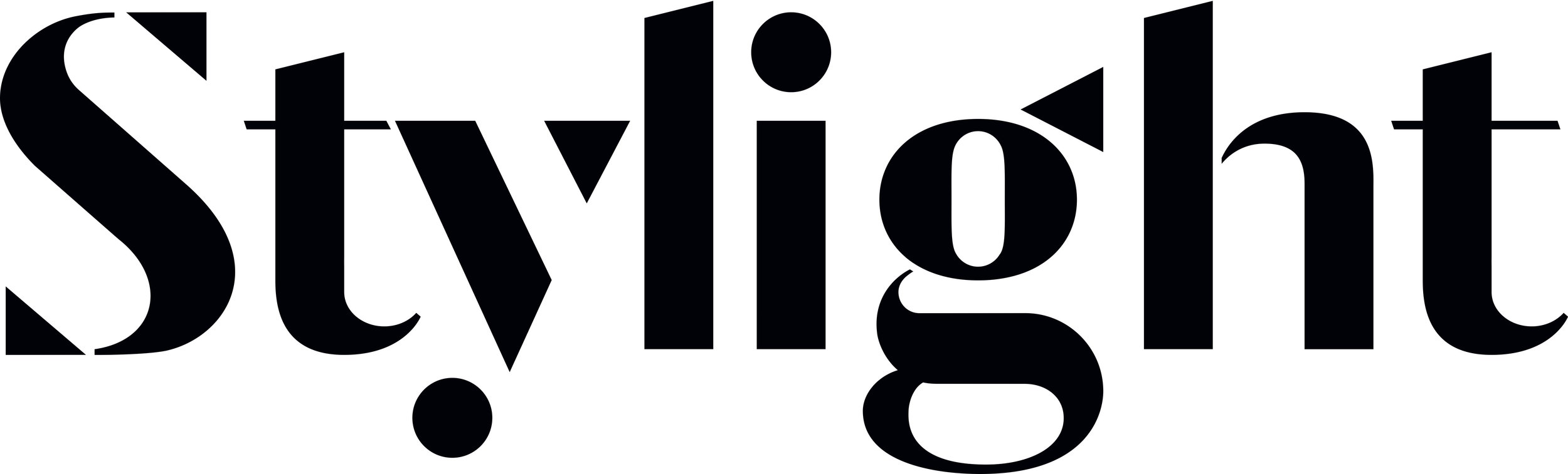 Stylight Logo.jpg