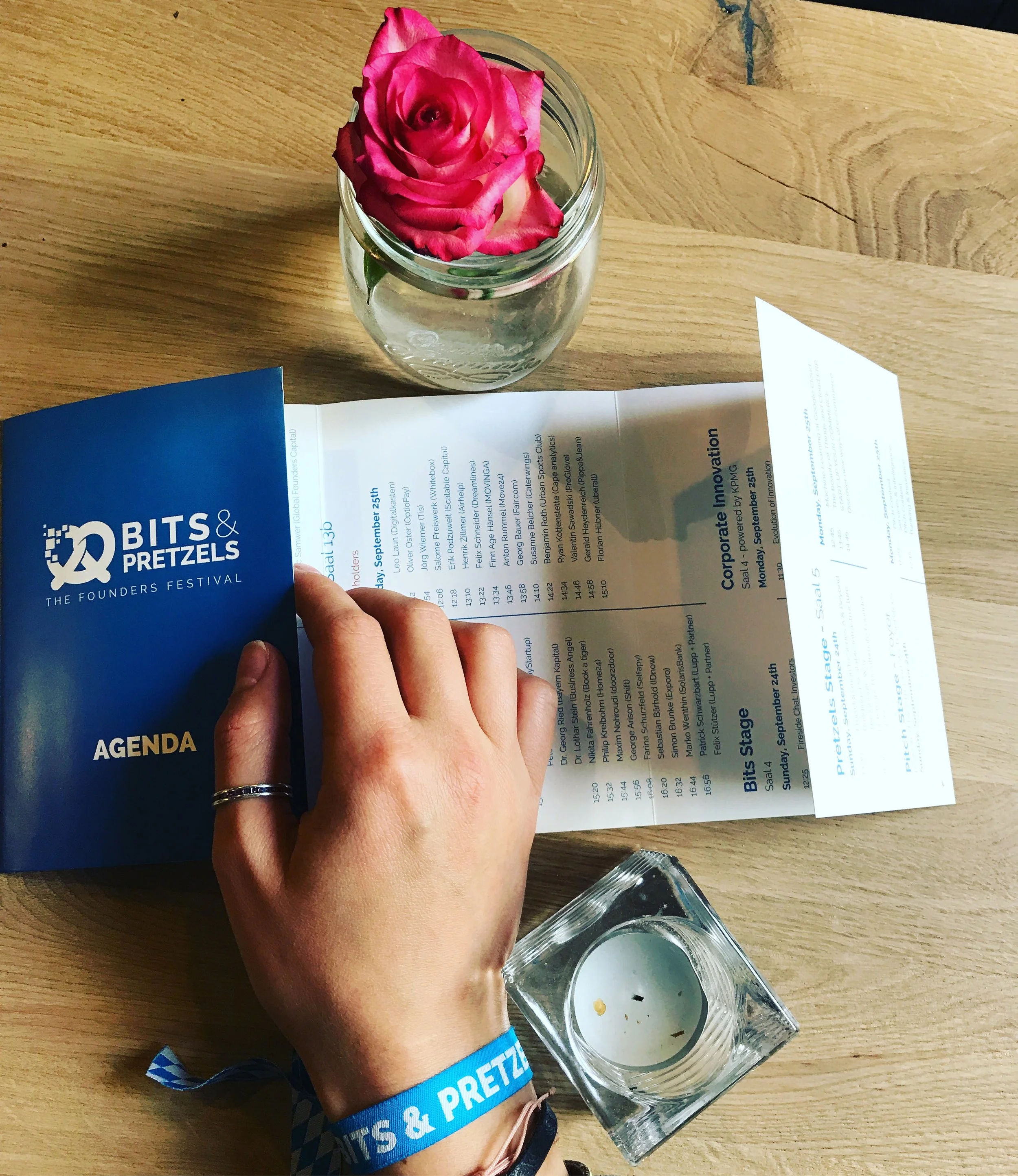 Bits_Pretzels_17_Agenda