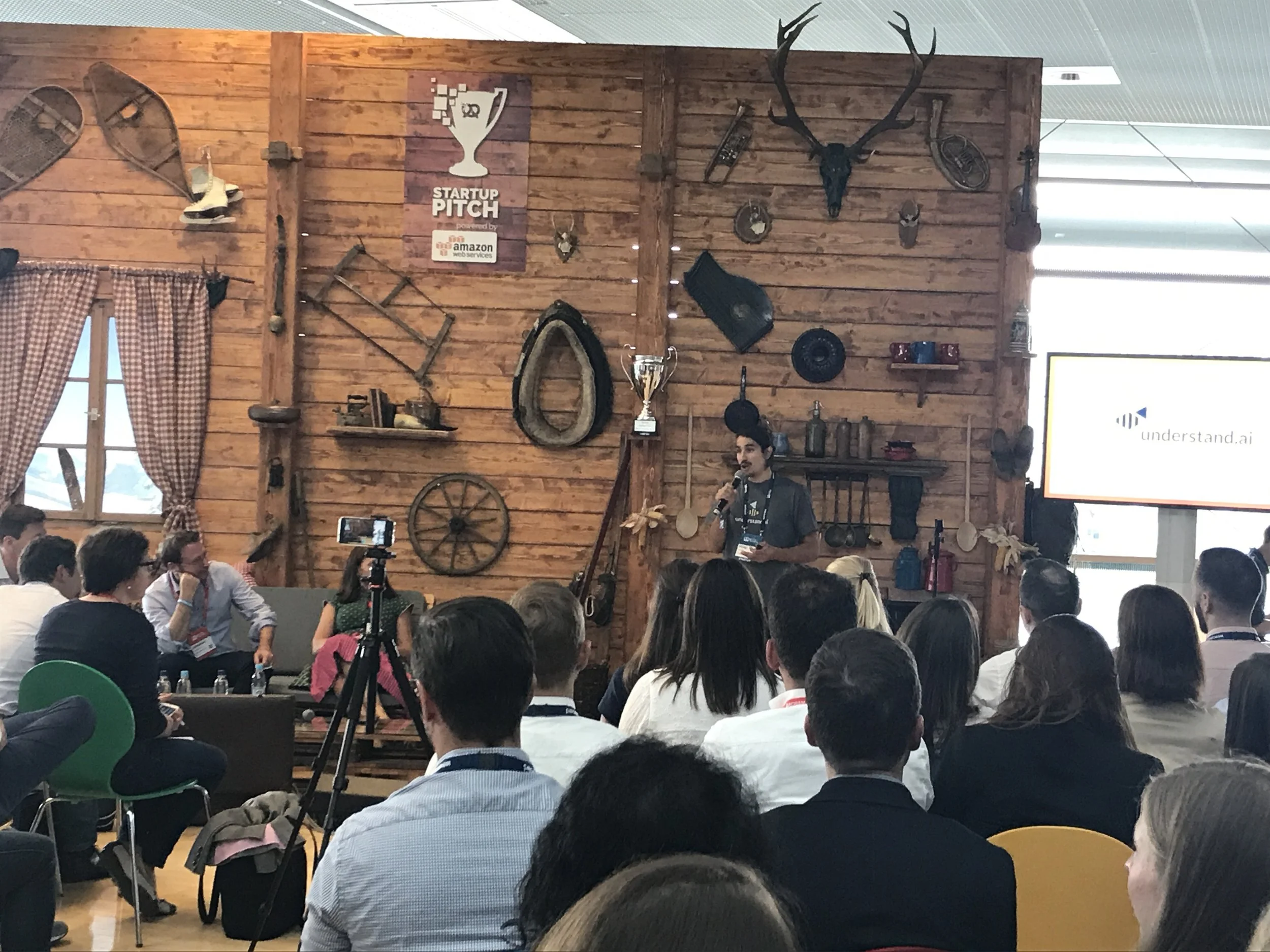 Bits_Pretzels_17_Startup_Stage