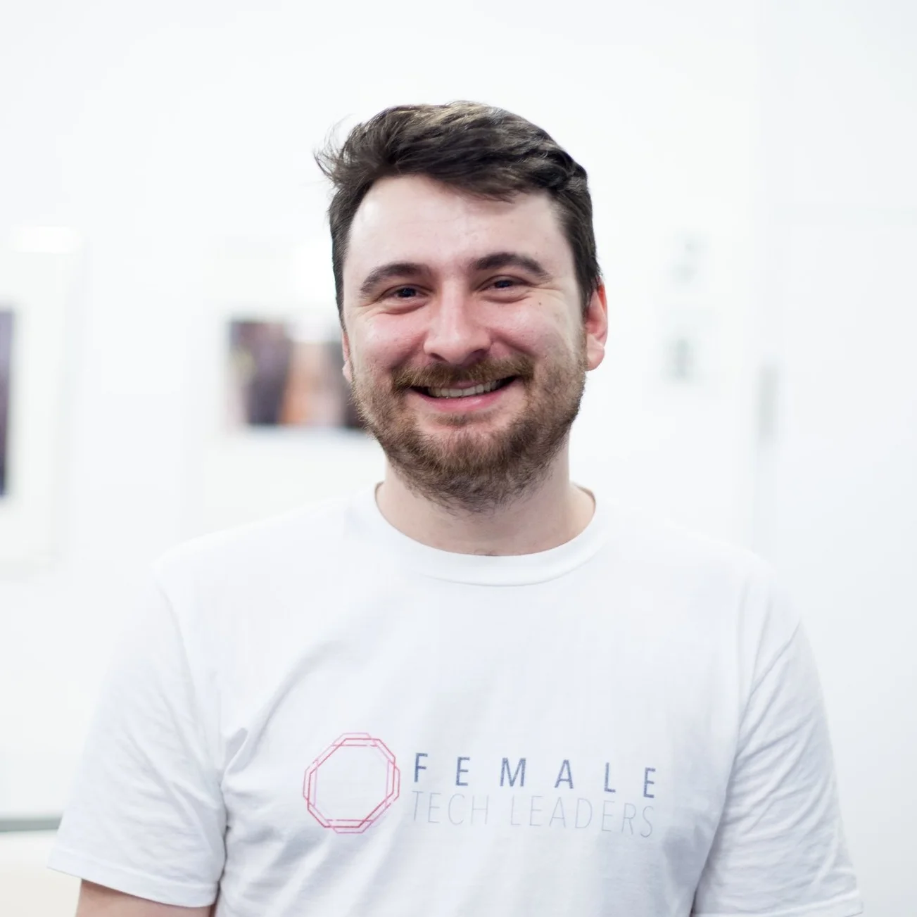 Stephan Rasp  Email  |  LinkedIn